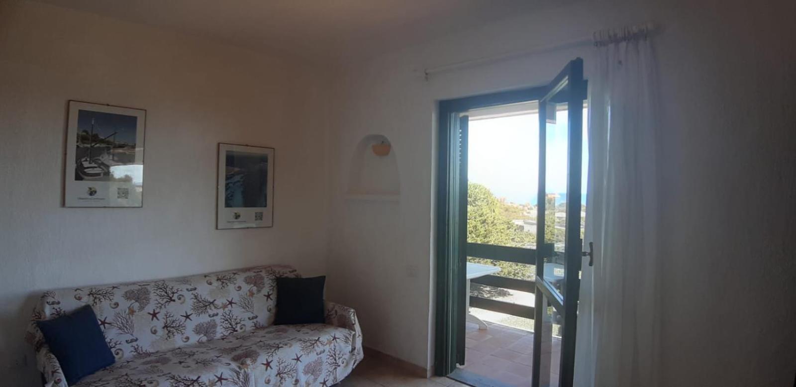 Aparthotel Stintino - Cala Lupo Exteriér fotografie